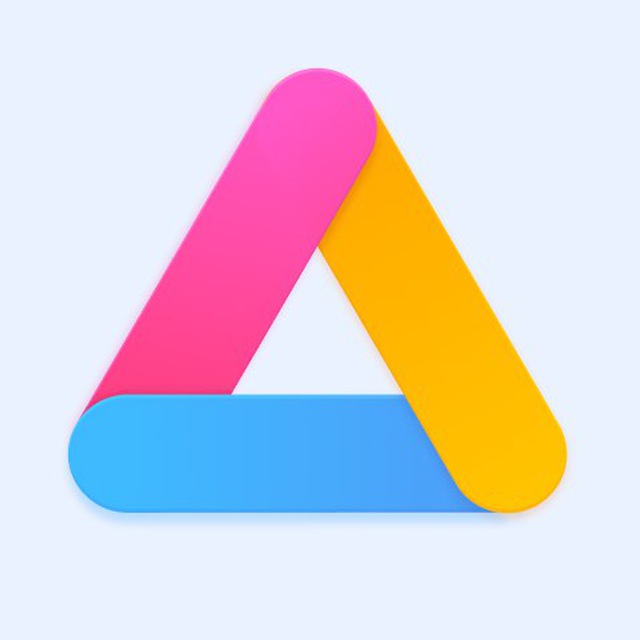 Aurora OSS Telegram Channel