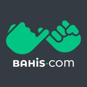 BAHİS.COM Canali Telegram