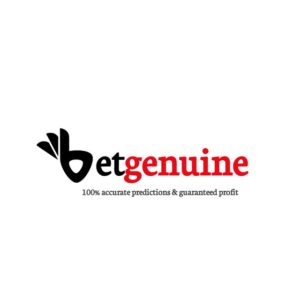 BETGENUINE.COM Telegram Channel