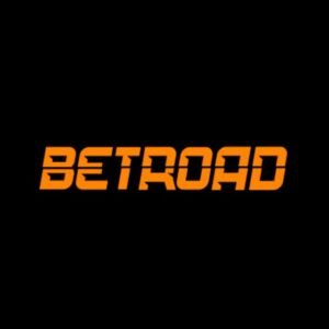 Betroad Telegram Channel