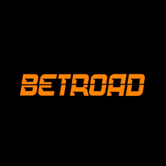 Betroad Telegram Channel