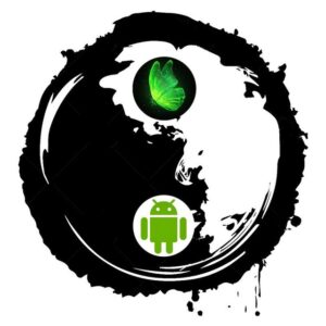 Android破解VPN👀#安卓 #破解软件 #限免软件 #限免游戏 #破解游戏 #破解VPN #Android #VPN Canali Telegram