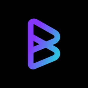 Bitgert (BRISE) – Announcements Telegram Channel