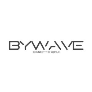 ByWave  Telegram Channel