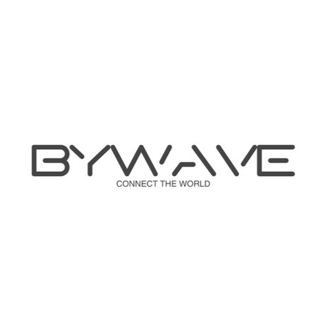 ByWave  Telegram Channel