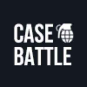 Case-Battle 💣 Telegram Channel