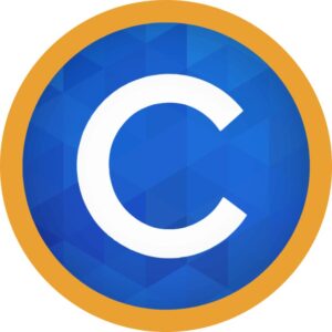 Coins.ph Announcements Telegram Channel