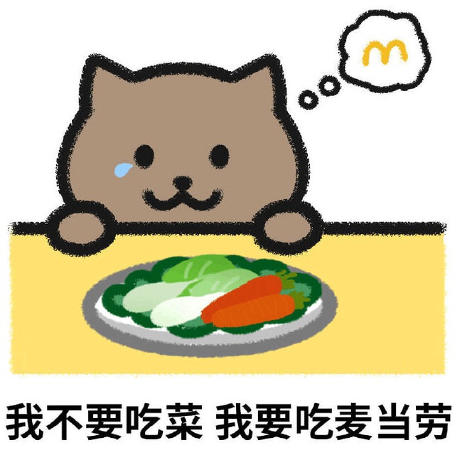 次元链接-公告板 Telegram Channel