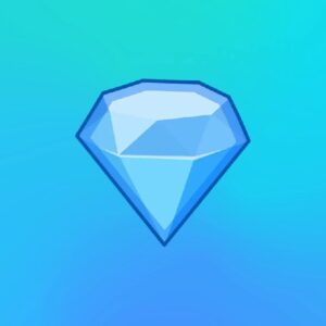 Diamond Leaks Telegram Channel