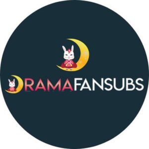 Drama Fansubs Telegram Channel