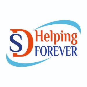 Ds Helping Forever Official (dshelpingforever.com) Telegram Channel