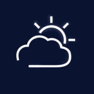 DuangCloud  Telegram Channel