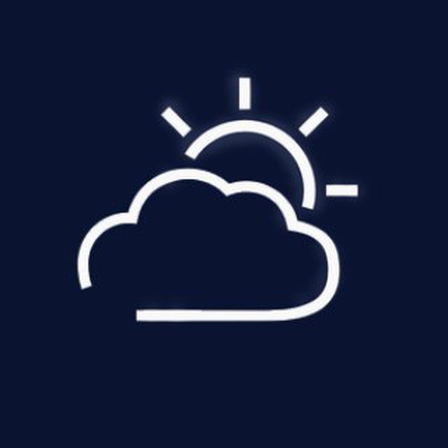 DuangCloud  Telegram Channel