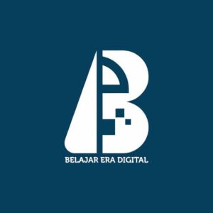 Belajar Era Digital Telegram Channel