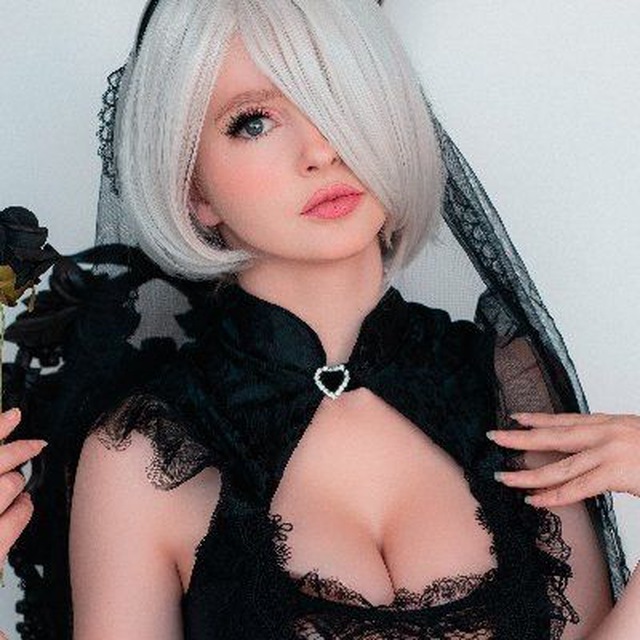 evie-lee-mikomin-s-telegram-channel