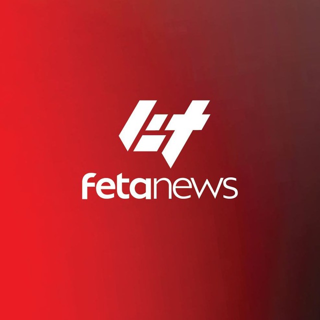 Feta Daily News Telegram Channel