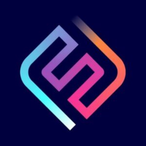 Freebie Flow | Amazon Freebies, Deals, and more! Telegram Channel