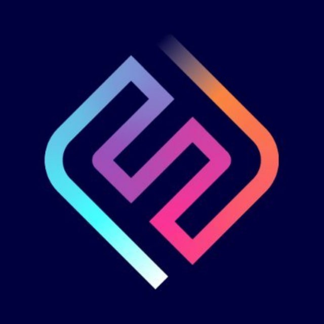 Freebie Flow | Amazon Freebies, Deals, and more! Telegram Channel