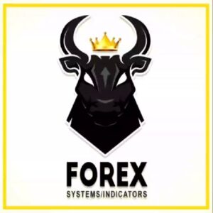 Forex Indicators Telegram Channel