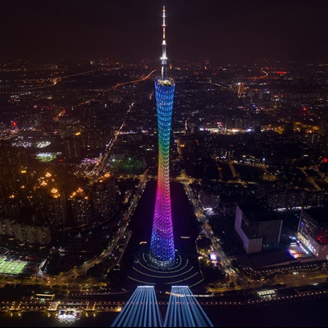 广州修车 Telegram Channel