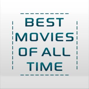 The Best movies Telegram Channel