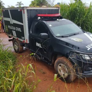 Imagens Fortes Telegram Channel