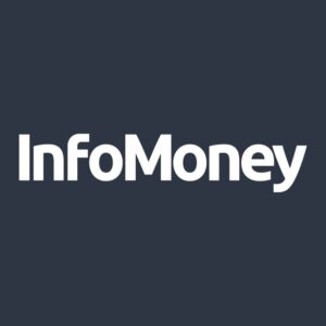 InfoMoney Telegram Channel