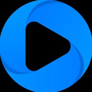 INORIGINAL Telegram Channel