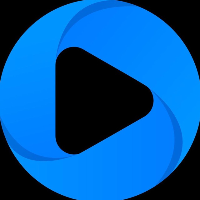 INORIGINAL Telegram Channel
