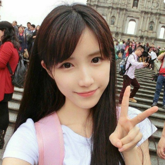 街拍抄底总群 Telegram Channel