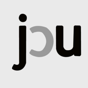 Jouwatch Telegram Channel