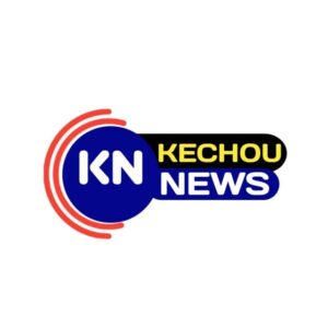 Kechou News Telegram Channel