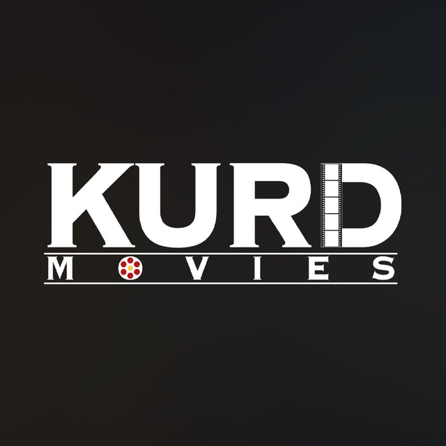 Kurdmovies Telegram Channel