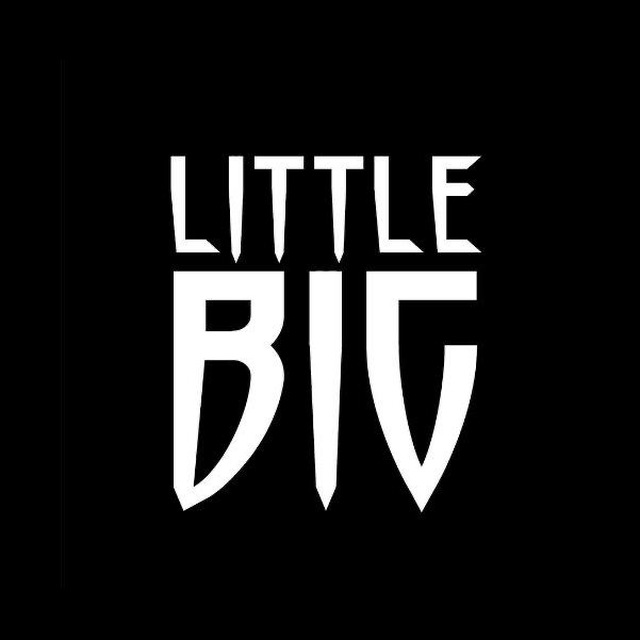 Little Big Telegram Channel