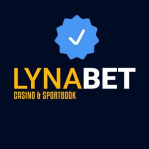 LynaBet Official Canali Telegram
