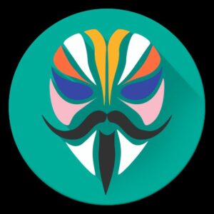 Magisk Modules Updates Telegram Channel