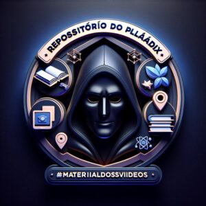 Repositório do Pladix › Checkers & Desenvolvimentos [ Canal Oficial ] 📚🇧🇷 Telegram Channel