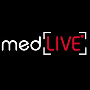 MedLive By Dr. Priyanka Telegram Channel