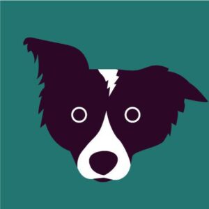 Меланія Подоляк Telegram Channel