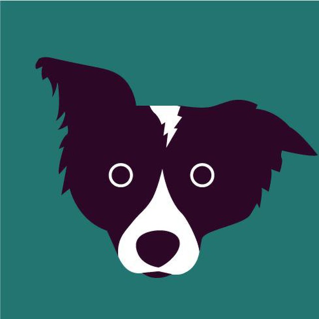 Меланія Подоляк Telegram Channel