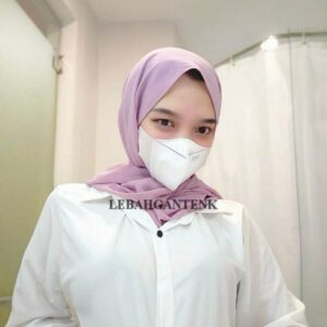 Telegram Melayu Viral 2024 Telegram Channel