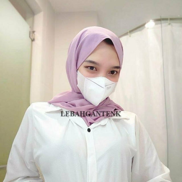 Telegram Melayu Viral 2024 Telegram Channel