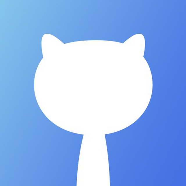 Meow Telegram Channel