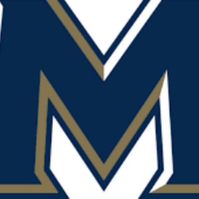 Miee’s Shop Telegram Channel