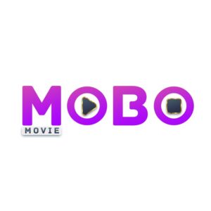 MoboMovies | دانلود فیلم و سریال Telegram Channel