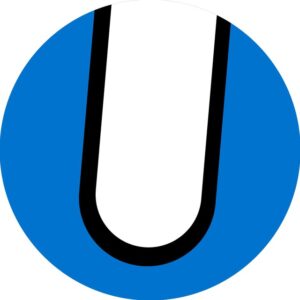 mySomali® Telegram Channel