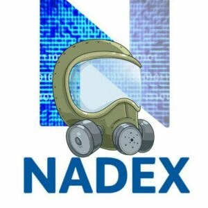 NADEX OPTION SIGNALS 🥇 Telegram Channel