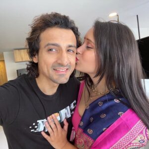 Niks Indian Telegram Channel