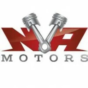 NVA-Motors Телеграм канал