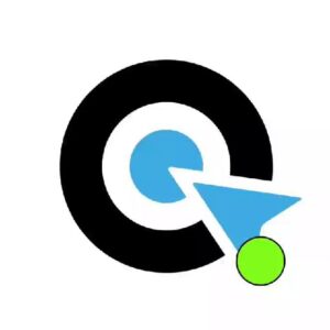 Operativ Media Canali Telegram